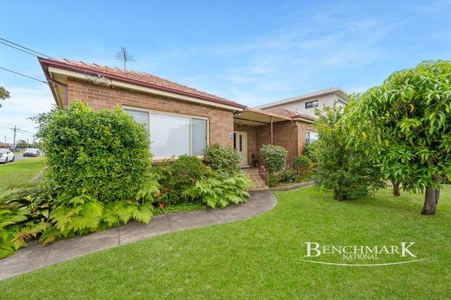 160 Davies  Road, NSW 2211