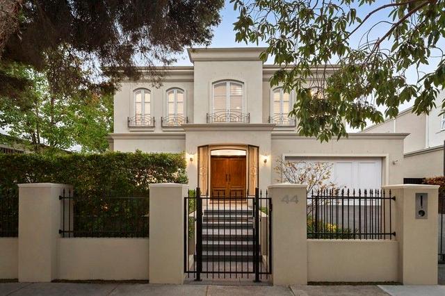 44 Aintree Rd, VIC 3146