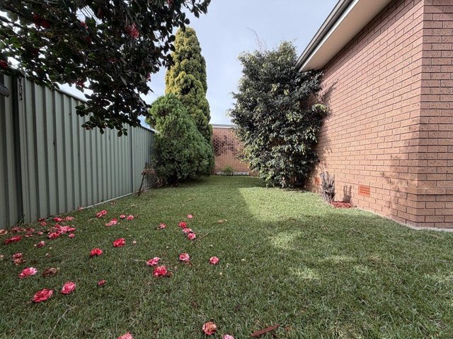 4/37-39 Alfred Street, NSW 2217