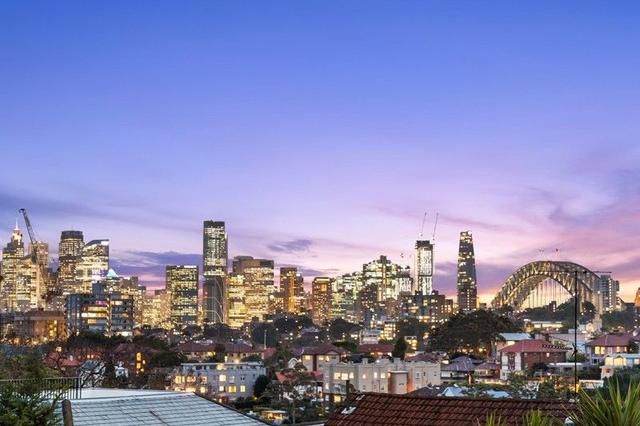 2/90-92 Cremorne Road, NSW 2090