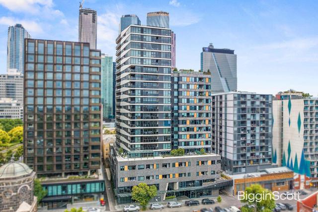 302/23 Batman Street, VIC 3003