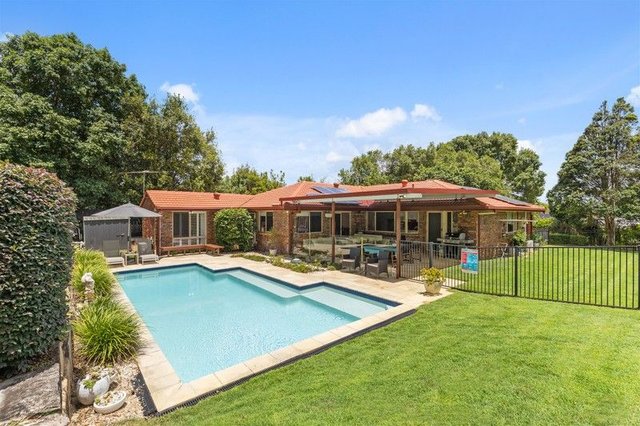 17 Boudin Place, QLD 4078