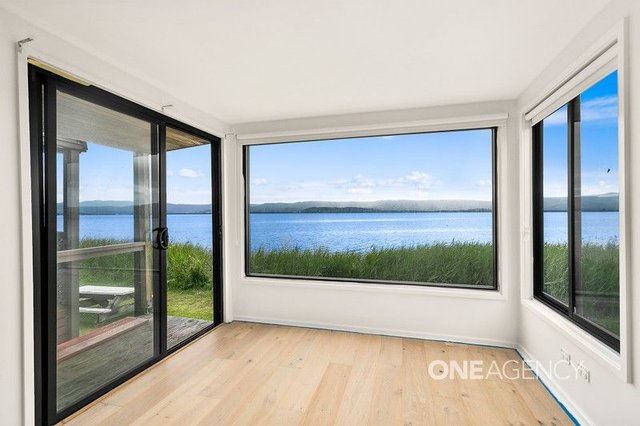 816/138 Windang Road, NSW 2528