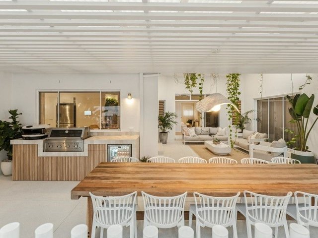 32 Southern Skies Avenue, QLD 4227