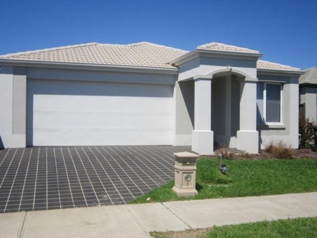 6 Howard Place, VIC 3023