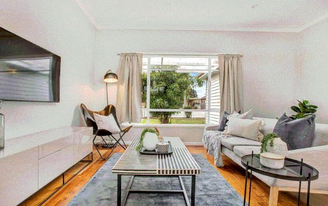 50 Percy Street, VIC 3060