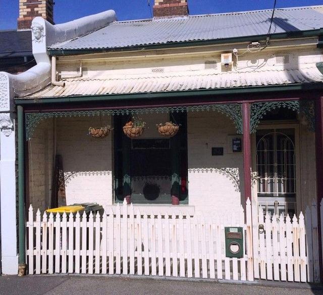 94 Bennett Street, VIC 3068