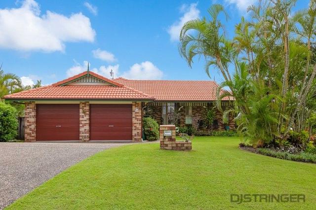 26 Satinash Terrace, NSW 2486