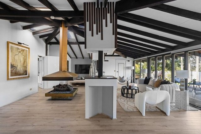 4 Carlow Crescent, NSW 2087