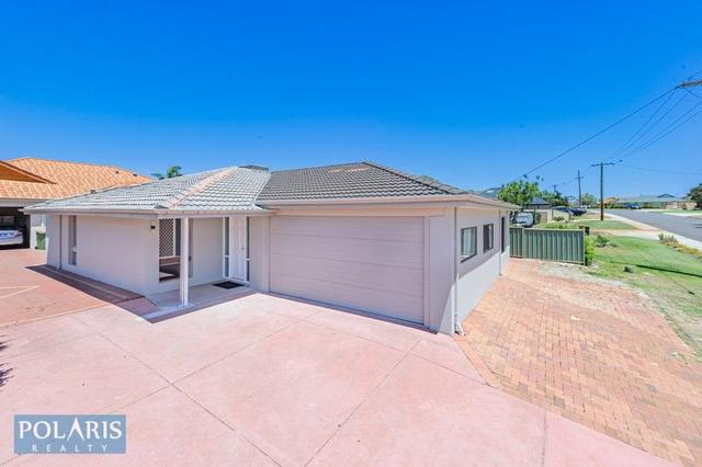 21 Rundal Street, WA 6053