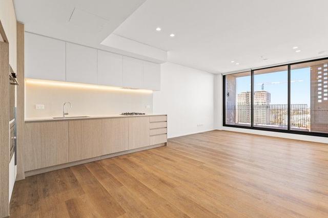 1201/245 Merrylands Road, NSW 2160