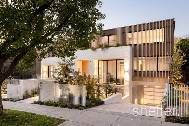13A Denman Avenue, VIC 3146
