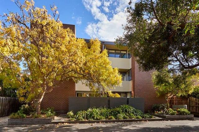 5/140 Kerferd Road, VIC 3206