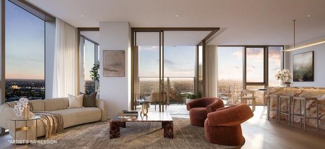 Lot 182/8 Darling Drive, NSW 2000