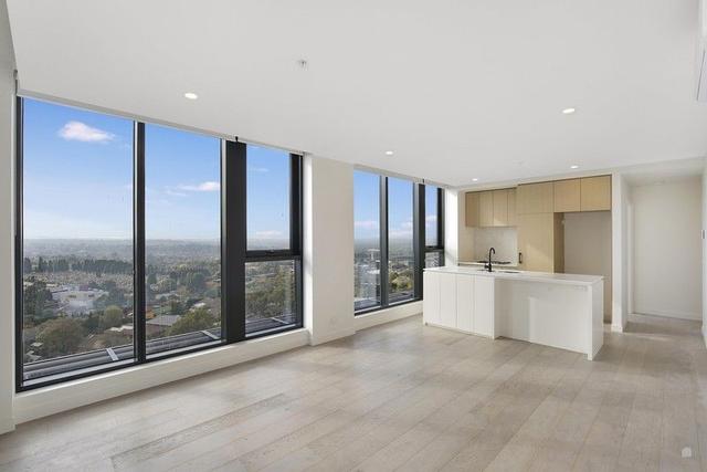 1306/45 Linden Avenue, VIC 3079