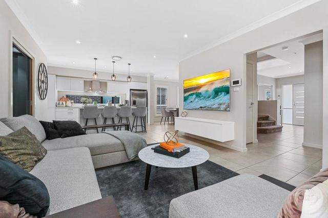 3 Bottlebrush Avenue, NSW 2210