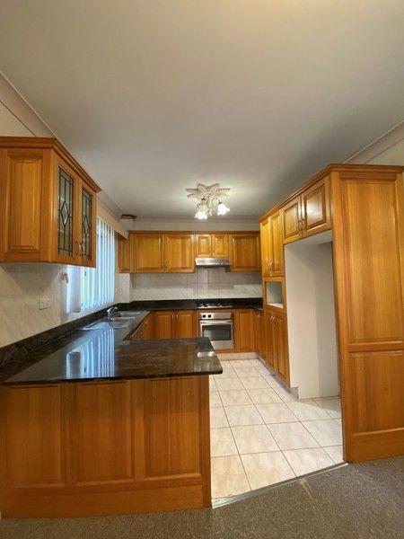 34/44-48 Isabella Street, NSW 2151
