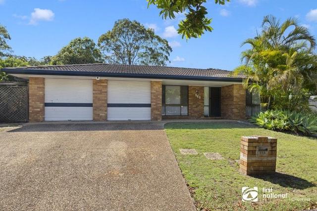 110 Vienna Road, QLD 4161