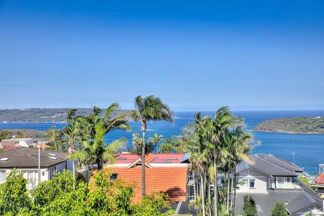 15/34 Stanton Road, NSW 2088