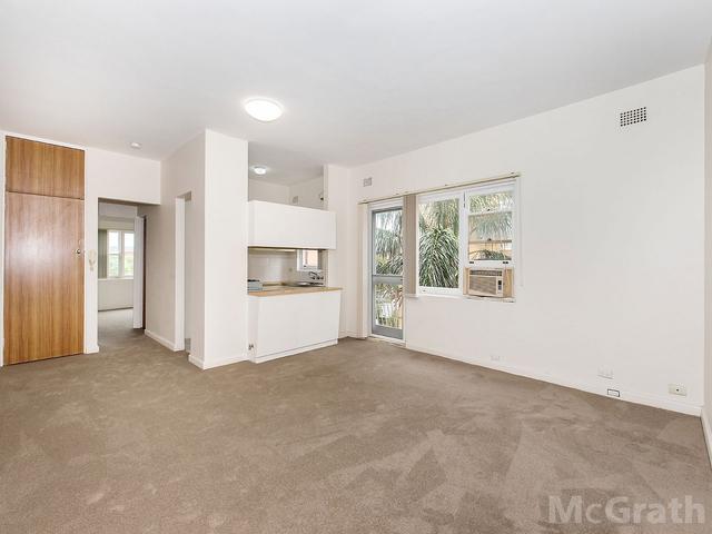 24/14-18 The Boulevarde, NSW 2216