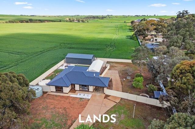 1463 Owen Road, SA 5401