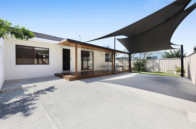 2/12 Wagtail Court, QLD 4220