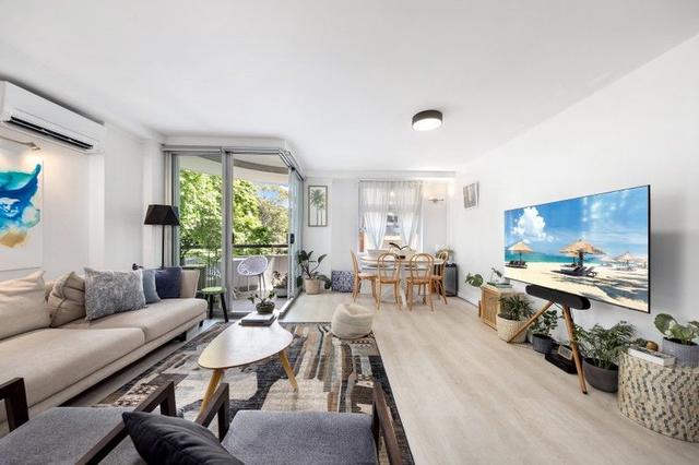 503/18-20 Allen Street, NSW 2009
