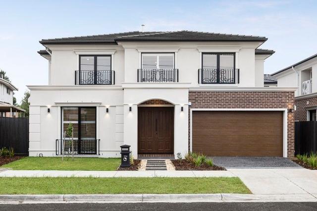 20A Pine Way, VIC 3109