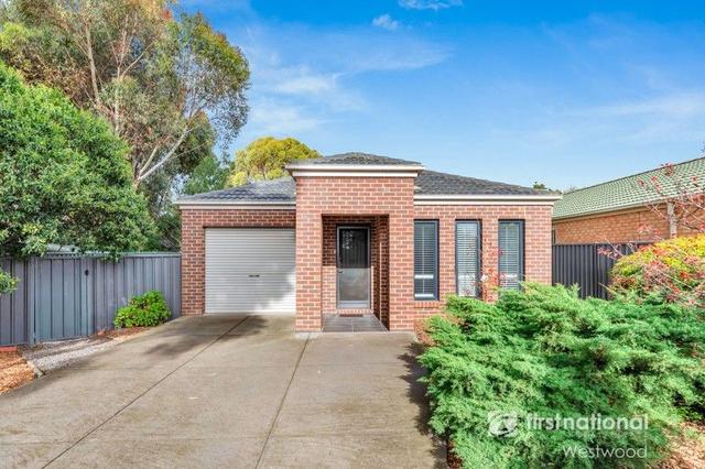 8 Bellfield Court, VIC 3024