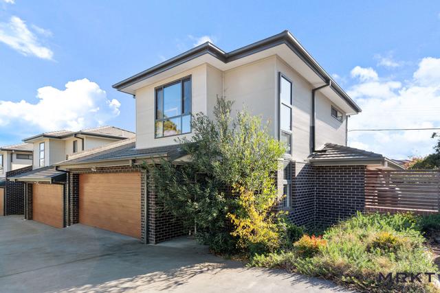 1/61 Ainsworth Street, ACT 2607