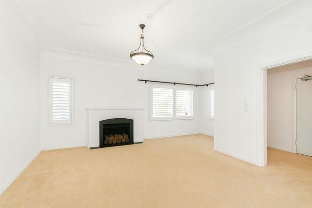 3/4A Kent Road, NSW 2029