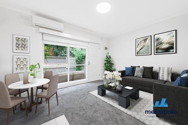 3/39 Osborne Avenue, VIC 3146