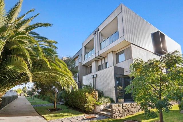 30 Bowlers Avenue, VIC 3218