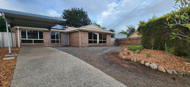 15 Eucalyptus Court, QLD 4301