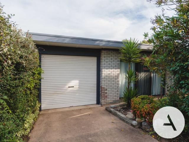 94A O'Halloran Cct, ACT 2902