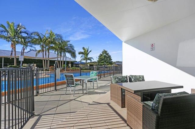 7/21-23 Marine Drive, NSW 2324