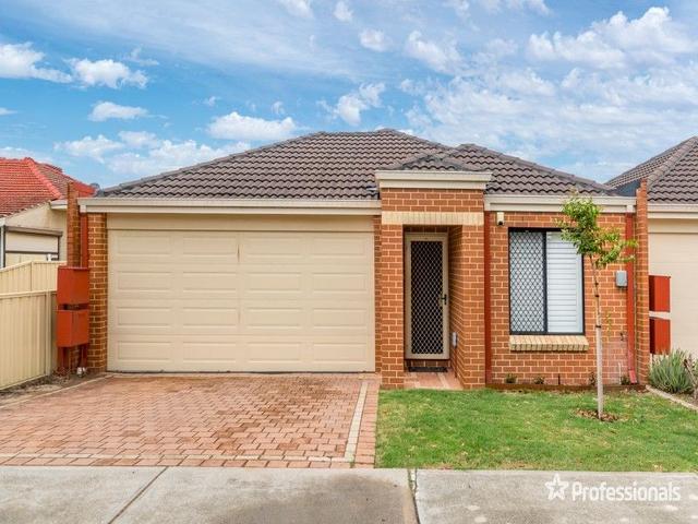 1/18 Hedley Street, WA 6102