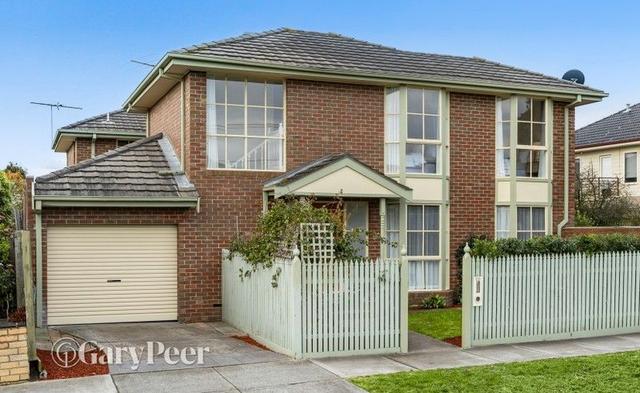 1/89 Oakleigh Road, VIC 3163