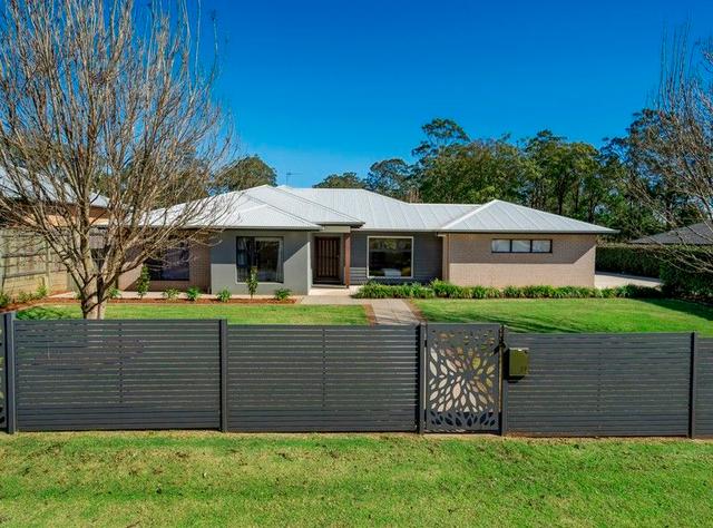 59 Reis Road East, QLD 4352
