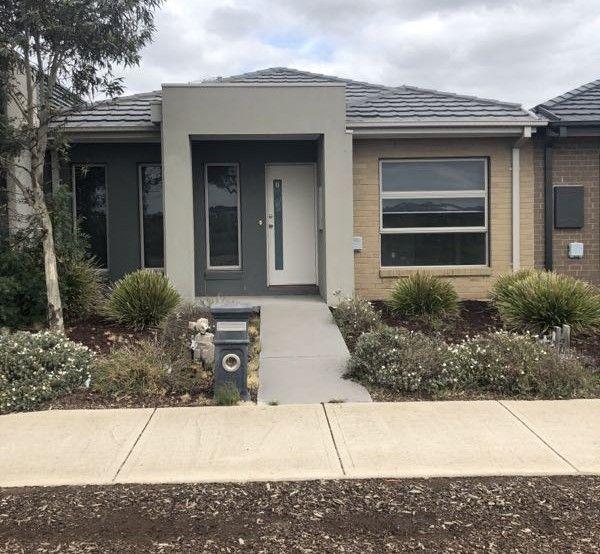 7 Zesty Walk, VIC 3024