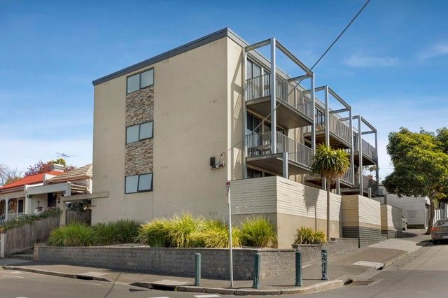 9/107 Princes Street, VIC 3031