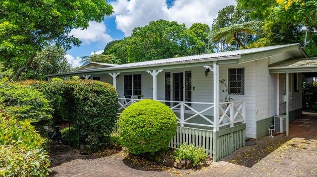 57 Lindsay Road, QLD 4556