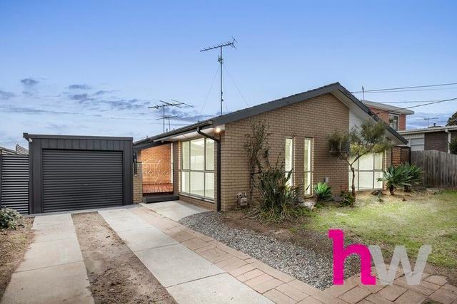 26 Beltana Street, VIC 3216