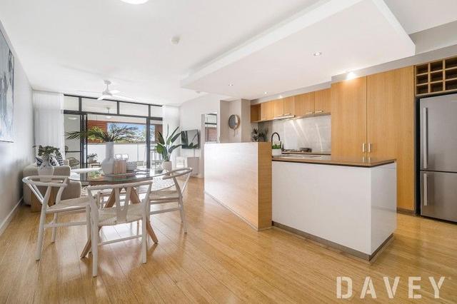 6/591 Hay Street, WA 6014