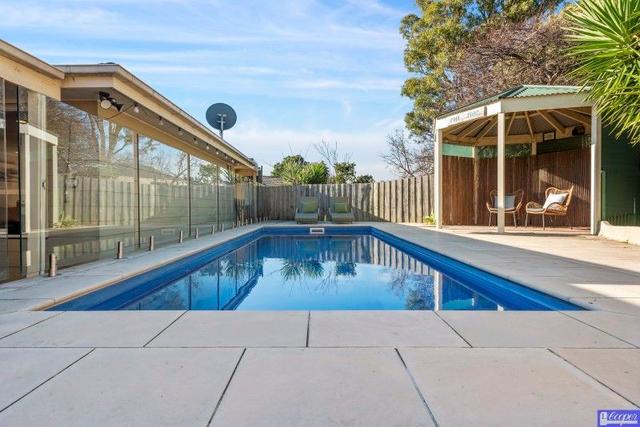 22 Nottingham Avenue, VIC 3912