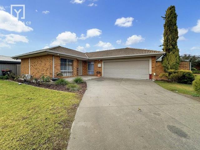 1 Ismet Ct, VIC 3630