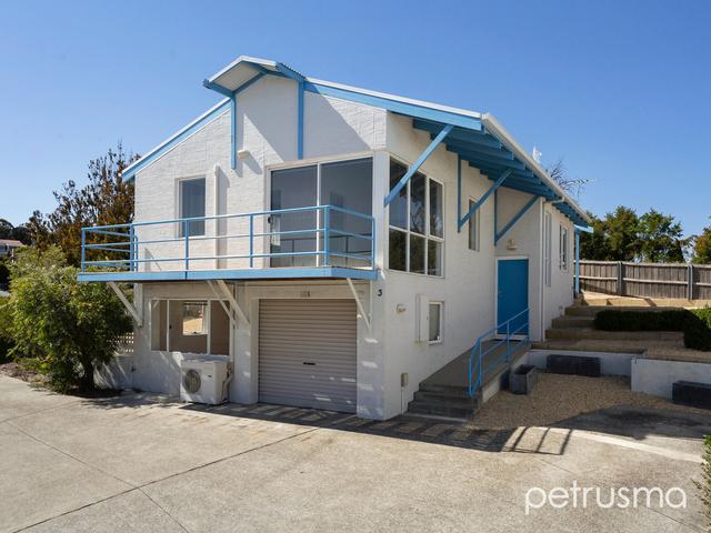 3/3 Cyrus Court, TAS 7015