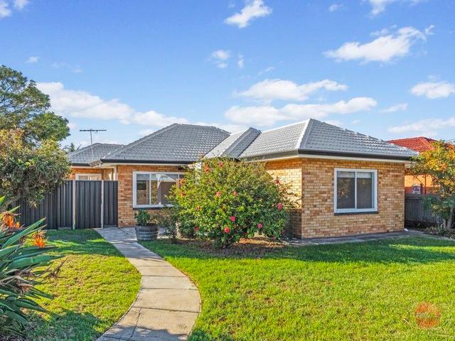 32 Austral Terrace, SA 5043