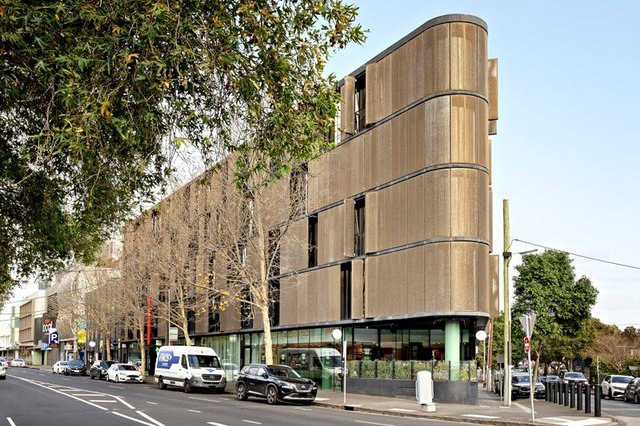 202/173 Barkly Street, VIC 3182