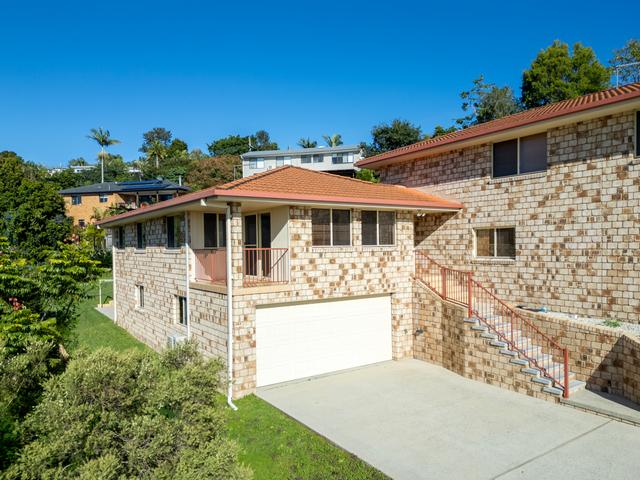 2/8 Gallagher Drive, NSW 2480